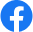 social-media