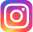 social-media