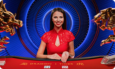 game-Image