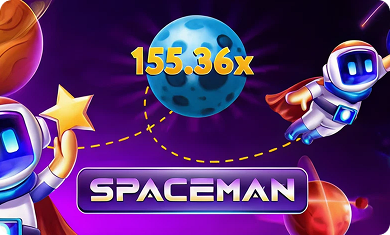 game-Image