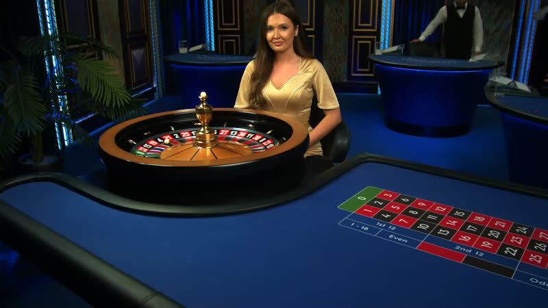 game-Image