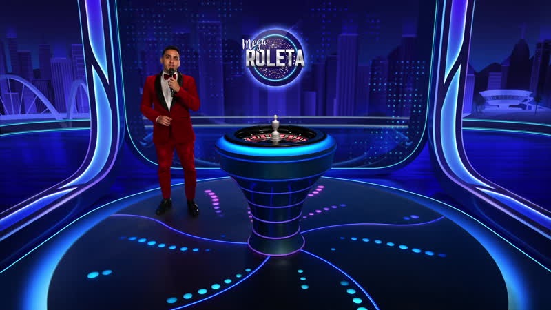 game-Image