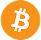 payment-methos