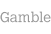 responsible-gaming