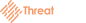 threat-metrix