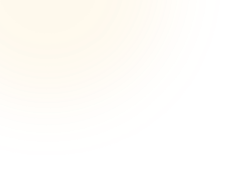 yellow-ellipse